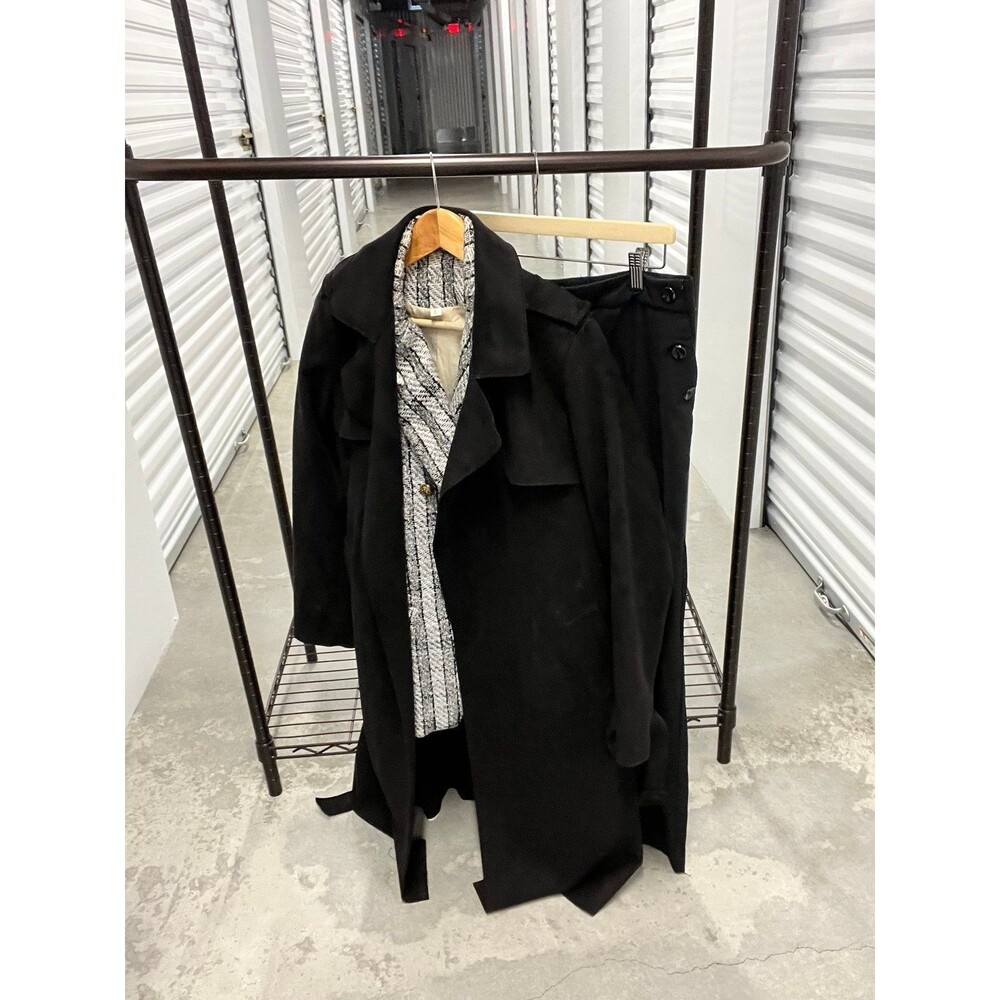 Women’s Suit Bundle